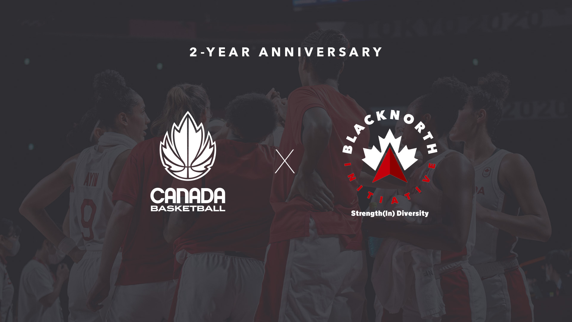 Two years after signing BlackNorth Initiative CEO Pledge, Canada